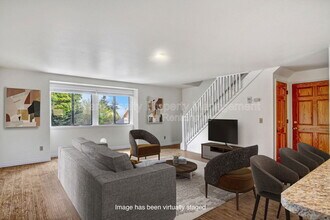 1476 NW 70th St in Seattle, WA - Building Photo - Building Photo