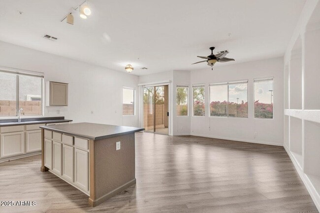 15344 N 102nd St in Scottsdale, AZ - Building Photo - Building Photo