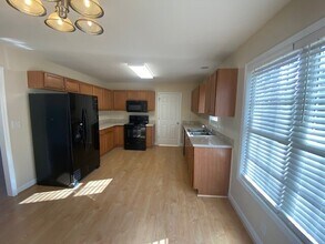 1978 Ferbow St in Creedmoor, NC - Building Photo - Building Photo