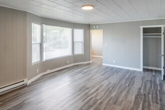 728 E Bridgeport Ave in Spokane, WA - Building Photo - Building Photo