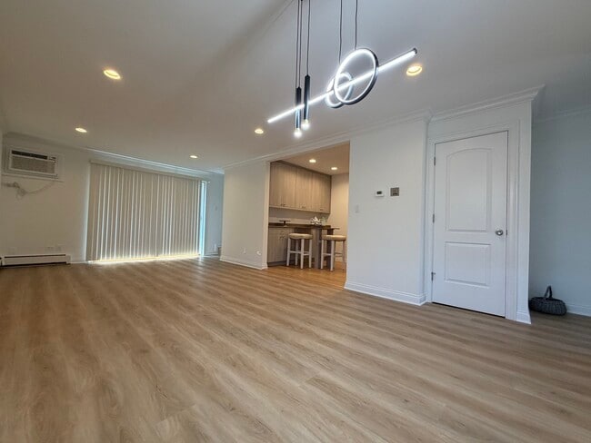 5 Echo Ct in Vernon Hills, IL - Building Photo - Building Photo