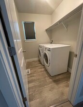 3947 W 1750 N in Lehi, UT - Building Photo - Building Photo