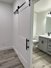1515 Alder Ct in Bozeman, MT - Building Photo - Building Photo