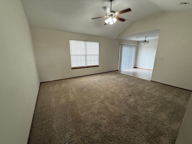 707 Sean Ct in Oronogo, MO - Building Photo - Building Photo