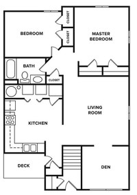 Fieldstone Place Apartments photo'