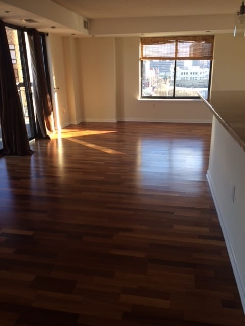 700 1st St in Hoboken, NJ - Building Photo - Building Photo