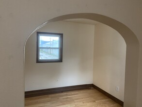 317 Hill St in Rockford, IL - Building Photo - Building Photo