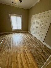 504 N Confederate Ave in Rock Hill, SC - Building Photo - Building Photo