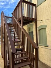 301 W Abriendo Ave, Unit 2 in Pueblo, CO - Building Photo - Building Photo