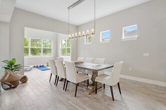 5312 Blue Reed Ln in Wellington, FL - Building Photo - Building Photo
