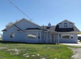 3111 F Rd in Grand Junction, CO - Building Photo