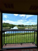 2845 Winkler Ave in Ft. Myers, FL - Building Photo - Building Photo