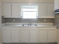 4679 Weaver Rd photo'