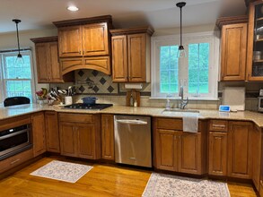 18 Lagana Ln in Shelton, CT - Building Photo - Building Photo