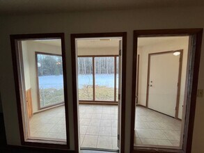149515-149515 Wineberry Ln in Wausau, WI - Building Photo - Building Photo