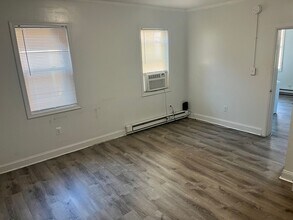 1809 Eastern Ave in Baltimore, MD - Building Photo - Building Photo