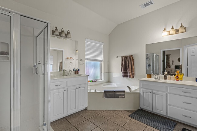 606 Lantana St in Harker Heights, TX - Building Photo - Building Photo