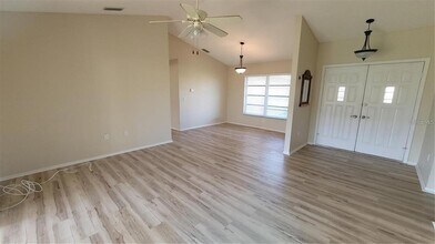 5847 Buchanan Rd in Venice, FL - Building Photo - Building Photo