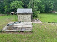 905 N 61st Terrace photo'