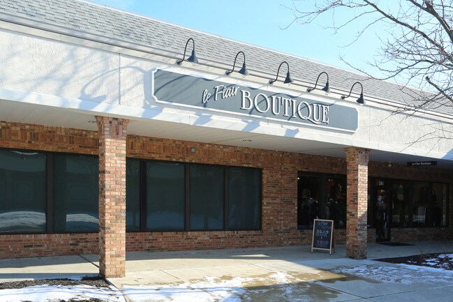 Homes for rent in Foxboro, OH