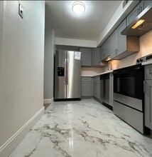 14 Sawmill Run in Norristown, PA - Building Photo - Building Photo