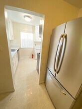 1833 Parkside Dr in Walnut Creek, CA - Building Photo - Building Photo
