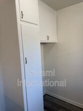 1102 1/2 W 92nd St in Los Angeles, CA - Building Photo - Building Photo