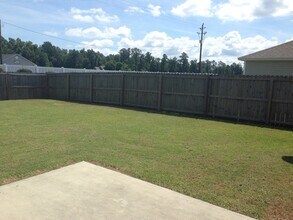 2806 Weathersby Dr in New Bern, NC - Building Photo - Building Photo