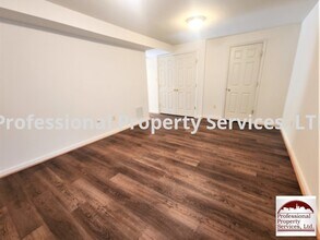 1206 Garst Ct in Hagerstown, MD - Building Photo - Building Photo