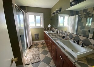 5071 55th St in San Diego, CA - Building Photo - Building Photo