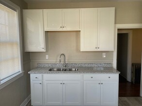 1270 Overton Park Ave in Memphis, TN - Building Photo - Building Photo