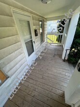 1123 Hamilton St in Toledo, OH - Building Photo - Building Photo