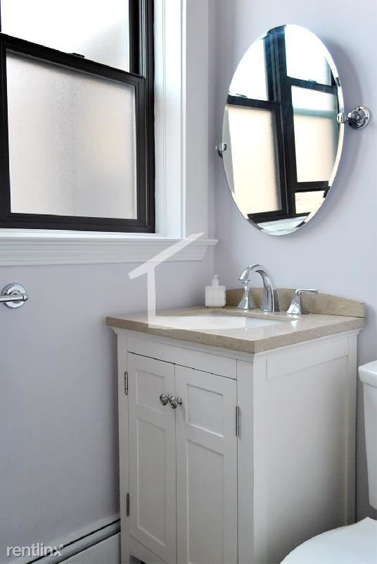 9 South St-Unit -Apt 3 in Boston, MA - Building Photo - Building Photo