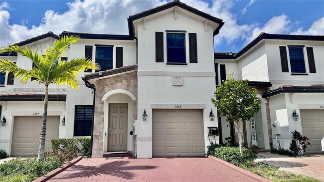 property at 3368 W 108th St