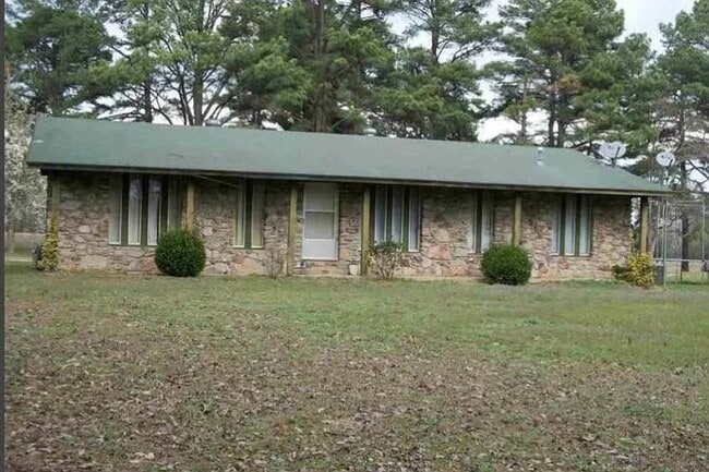 18700 Bruce Ln in Little Rock, AR - Building Photo - Building Photo