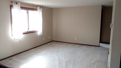 1209 S Del Norte Dr in Loveland, CO - Building Photo - Building Photo
