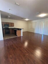 1437 Portofino Meadows Blvd in Orlando, FL - Building Photo - Building Photo