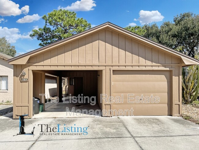 161 Raintree Dr in Casselberry, FL - Building Photo - Building Photo