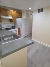 437 State St in Albany, NY - Building Photo - Building Photo