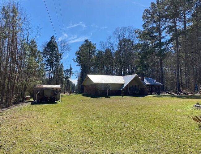 property at 23 Flora Ln
