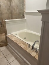 4 Shadywood Pl, Unit 4 Shadywood Place Unit B in Richardson, TX - Building Photo - Building Photo