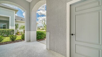 4720 Willow Bend Ave in Parrish, FL - Building Photo - Building Photo