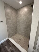 217 Oak Ln Cir in Ocala, FL - Building Photo - Building Photo
