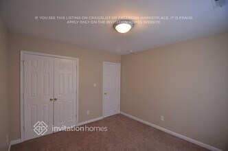 2038 Samantha Dr in Kannapolis, NC - Building Photo - Building Photo