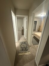 1021 Falls Rush Wy in Royse City, TX - Building Photo - Building Photo