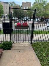 7636 S Parnell Ave in Chicago, IL - Building Photo - Building Photo
