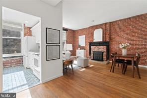 2007 O St NW in Washington, DC - Building Photo - Building Photo