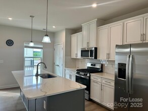1207 Newell Towns Ln in Charlotte, NC - Building Photo - Building Photo