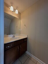 793 Cherrybark Ln in Clarksville, TN - Building Photo - Building Photo