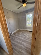 1823 43rd St in Kenosha, WI - Building Photo - Building Photo
